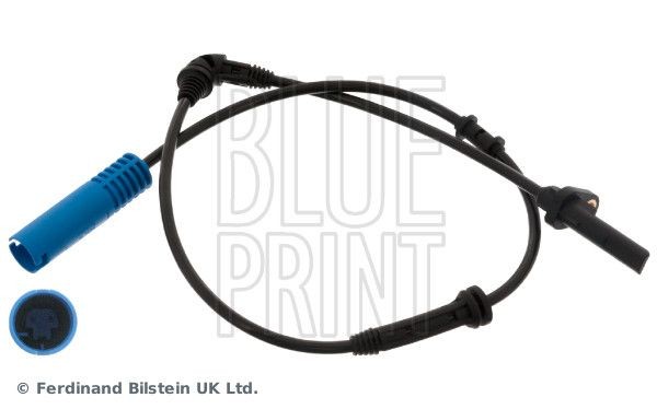 BLUE PRINT ABS-Sensor ADB117101 ADB117101 BLUE PRINT Mini r57 ABS Sensor kaufen