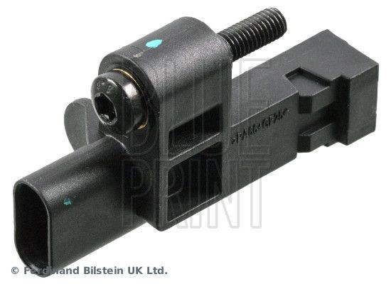 BLUE PRINT Krukassensor ADB117206 ADB117206 BDP-sensor PEUGEOT 307 BLUE PRINT