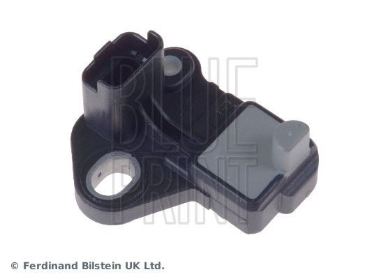 BLUE PRINT Snímač impulzov kľukového hriadeľa ADB117207 ADB117207 Snímač otáčok motora FIAT COUPE BLUE PRINT