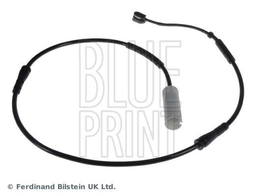 BLUE PRINT Sensore di usura delle pastiglie freni ADB117208 Costo Sensore pastiglie freni BLUE PRINT LAND ROVER ADB117208