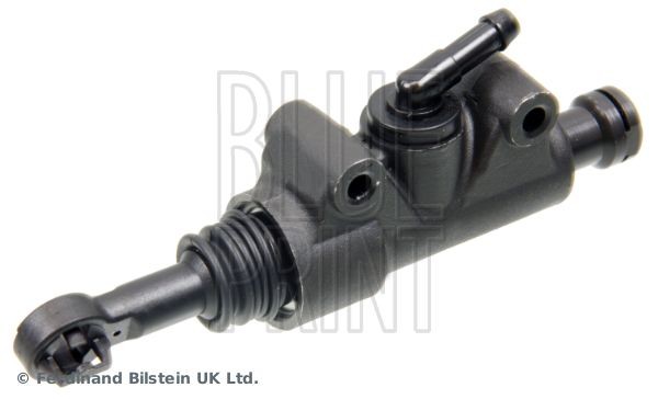 BLUE PRINT Αισθητ. γωνίας κλίσης τιμονιού ADB117213 ADB117213 Αισθητήρας γωνίας κλίσης τιμονιού JAGUAR XK BLUE PRINT