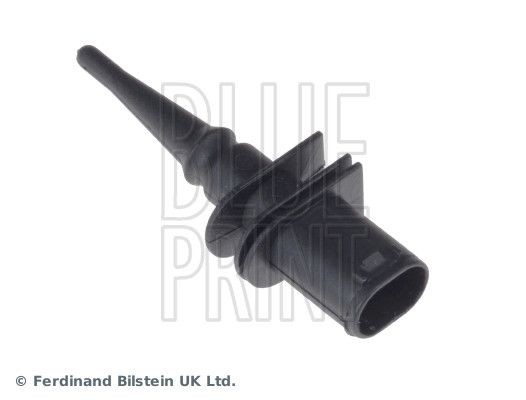 BLUE PRINT Andur, välistemperatuur ADB117214 BLUE PRINT ADB117214 Andur välistemperatuur BMW 3 Cabrio (E46) odav