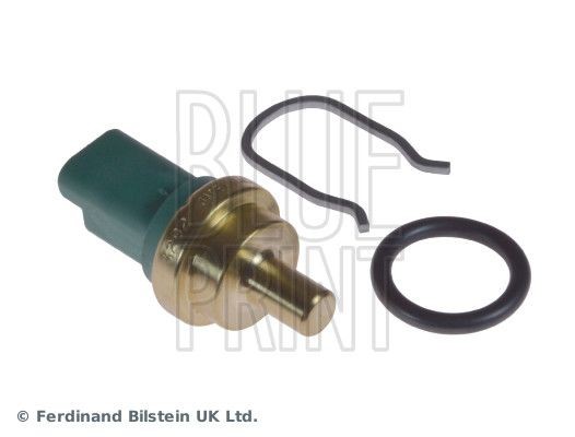 Sensor, coolant temperature BLUE PRINT ADB117216 BLUE PRINT ADB117216 Mazda 5 2018 Temperature probe price