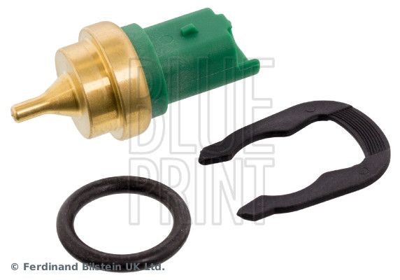 BLUE PRINT Sensor, kølevæsketemp. ADB117217 Temperatursensor BLUE PRINT Toyota STARLET ADB117217
