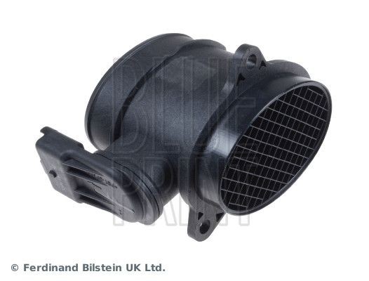 BLUE PRINT Luftmassemätare ADB117401 ADB117401 BLUE PRINT luftflödessensor Subaru LEGACY