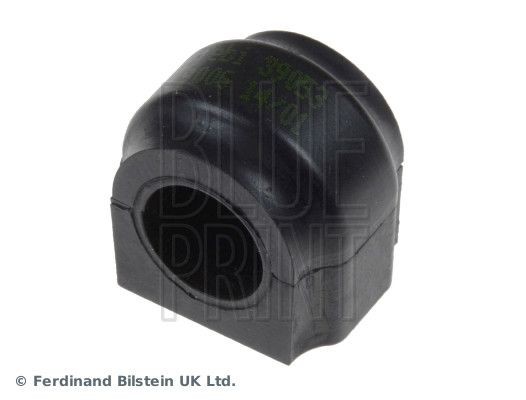 BLUE PRINT Έδραση, σταθεροποιητής ADB118003 BLUE PRINT ADB118003 γνήσια Λάστιχα ζαμφόρ Mini Cabrio F57 κόστος