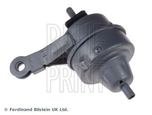 BLUE PRINT Ulożenie motora ADB118012 Silentblok motora MINI BLUE PRINT ADB118012