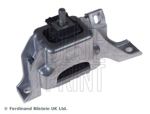 BLUE PRINT Ulożenie motora ADB118014 Silentblok motora BLUE PRINT MINI ADB118014