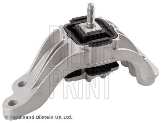 BLUE PRINT Suspension, boîte automatique ADB118026 ADB118026 BLUE PRINT Suspension boîte de vitesse Honda pas cher