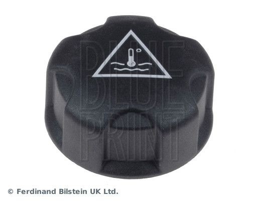 BLUE PRINT Lock till expansionskärl ADB119901 ADB119901 Lock till expansionskärl BLUE PRINT PEUGEOT 307