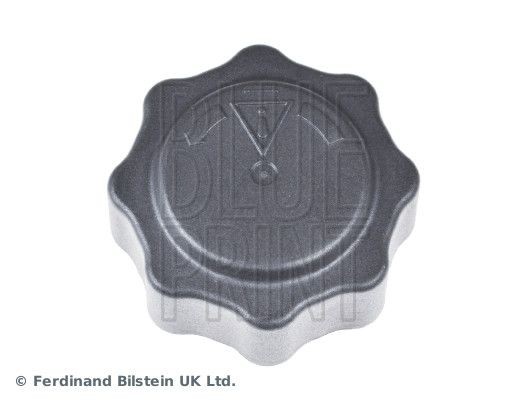 BLUE PRINT Koelvloeistof dop ADB119902 Audi Q2 Koelvloeistof dop BLUE PRINT ADB119902