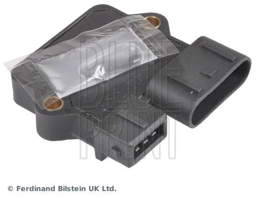 BLUE PRINT Zündmodul ADC41495 ADC41495 BLUE PRINT Zündmodul Suzuki Swift mk2 Kosten
