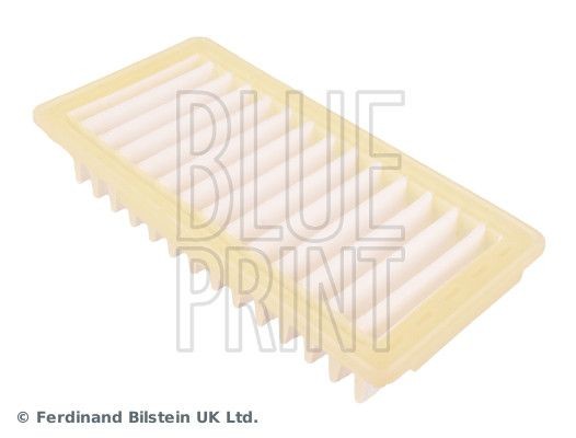 Luftfilter BLUE PRINT ADC42260 BLUE PRINT ADC42260 MITSUBISHI COLT 2024 Luftfiltereinsatz
