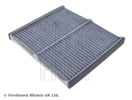 BLUE PRINT Filtro, ar do habitáculo ADC42516 BLUE PRINT ADC42516 Filtro de ar do habitáculo Mitsubishi Colt cjo originais preço