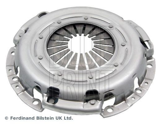 BLUE PRINT Sajūga piespiedējdisks ADC43265N ADC43265N Sajūga grozs MITSUBISHI OUTLANDER BLUE PRINT