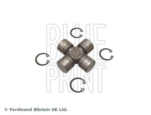 BLUE PRINT Drive shaft coupler ADC43911 BLUE PRINT ADC43911 Nissan NOTE drive shaft coupling price