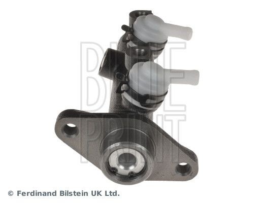 BLUE PRINT Bomba central dos travões ADC45121 BLUE PRINT Bomba de travões VW ADC45121