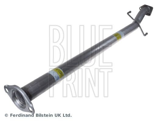 Tubo de escape BLUE PRINT ADC46040 BLUE PRINT ADC46040 Tubo de escape MITSUBISHI L 200 2015