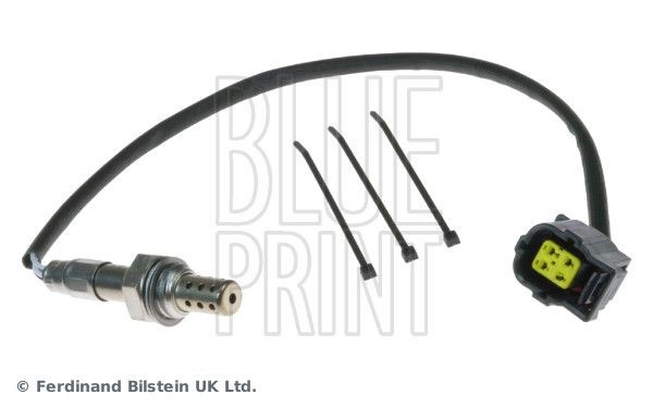 BLUE PRINT Lambda sonda ADC47065 ADC47065 Lambda sonda PEUGEOT 308 BLUE PRINT