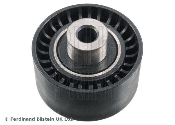 BLUE PRINT Styrrulle till kuggrem ADC47660 BLUE PRINT ADC47660 Styrrulle, kuggrem Ford Focus 2 da original
