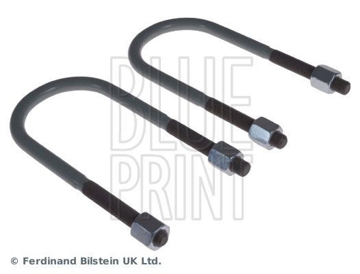 BLUE PRINT Jousisinkilä ADC480103 ADC480103 BLUE PRINT Lehtijouset ALFA ROMEO 147