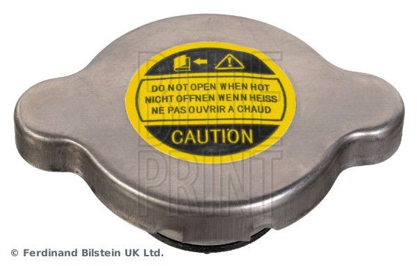 BLUE PRINT Kylarlock ADC49909 ADC49909 BLUE PRINT kylarlock SKODA FAVORIT