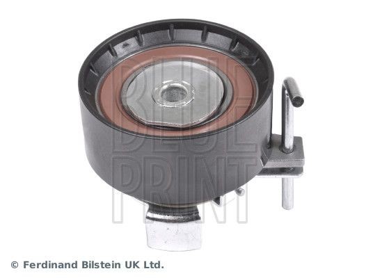 BLUE PRINT Rullo tenditore, cinghia dentata ADF127601C ADF127601C Rullo tenditore, cinghia dentata BLUE PRINT FORD FIESTA costo