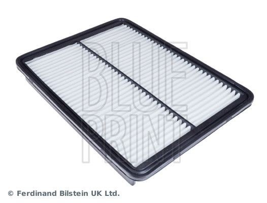 BLUE PRINT Õhufilter ADG022143 BLUE PRINT ADG022143 originaal Õhufilter Hyundai Santa FE DM hind