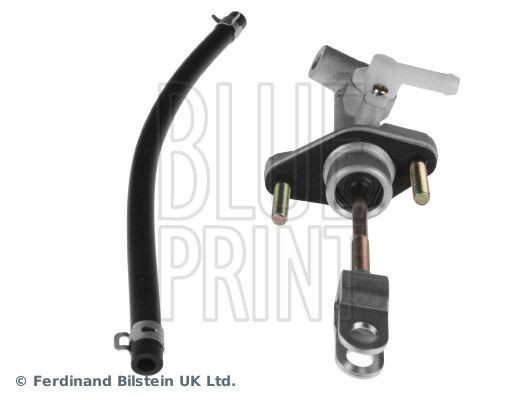 Master Cylinder, clutch BLUE PRINT ADG034110 BLUE PRINT ADG034110 HYUNDAI ACCENT 2007 clutch master cylinder price
