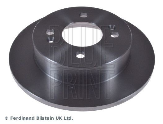 BLUE PRINT Jarrulevy ADG043211 ADG043211 BLUE PRINT Jarrulevyt HYUNDAI IONIQ