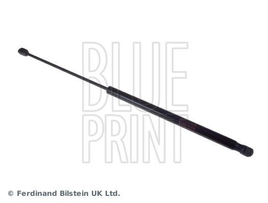 Bagklapsdæmper BLUE PRINT ADG05858 BLUE PRINT ADG05858 Gasdæmper bagklap KIA CARENS 2007