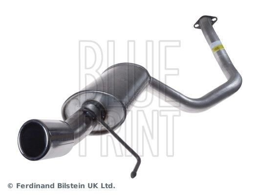 BLUE PRINT Lõppsummuti ADG06010 BLUE PRINT Summuti pütt MITSUBISHI ADG06010