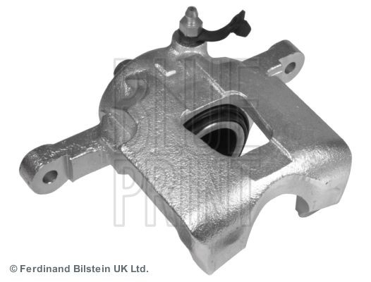 BLUE PRINT Lambda zonde ADG070119 Lambda zonde BLUE PRINT CHEVROLET ADG070119
