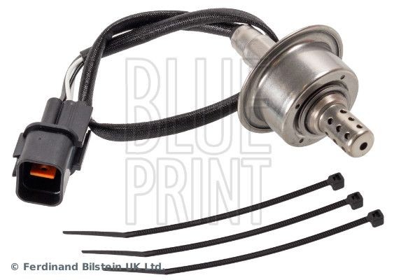 BLUE PRINT Lambda sonda ADG070123 Lambda sonda BLUE PRINT Peugeot 308 ADG070123