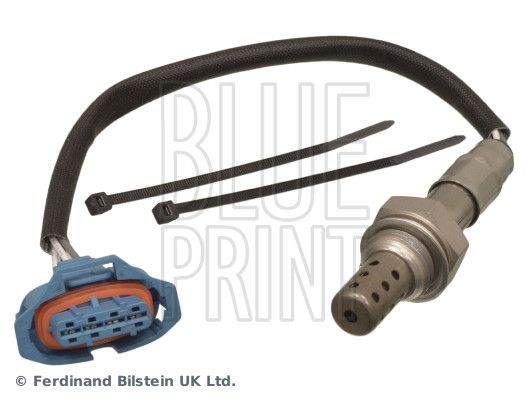 BLUE PRINT Lambda zonde ADG070124 Lambda zonde BLUE PRINT CHEVROLET ADG070124