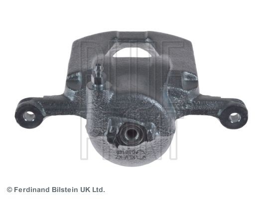 BLUE PRINT Sensorring, ABS ADG07160 Abs sensorring BLUE PRINT Mazda 6 ADG07160