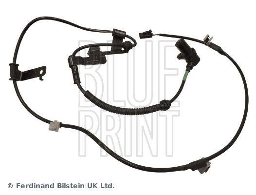 BLUE PRINT ABS sensor ADG07170 KIA SEDONA BLUE PRINT abs sensor ADG07170