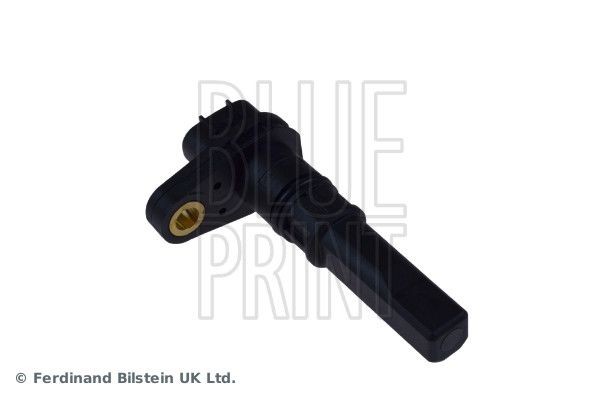 BLUE PRINT Sensor, snelheid ADG07278 Sensor snelheid toerental BLUE PRINT YARIS ADG07278 goedkoop