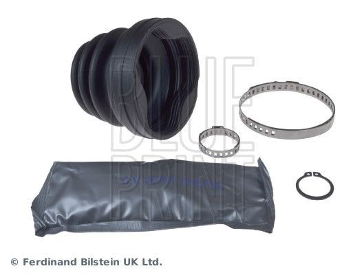 BLUE PRINT Kit cuffia, semiasse ADG081112 ADG081112 costo Cuffia semiasse BLUE PRINT SKODA KAROQ