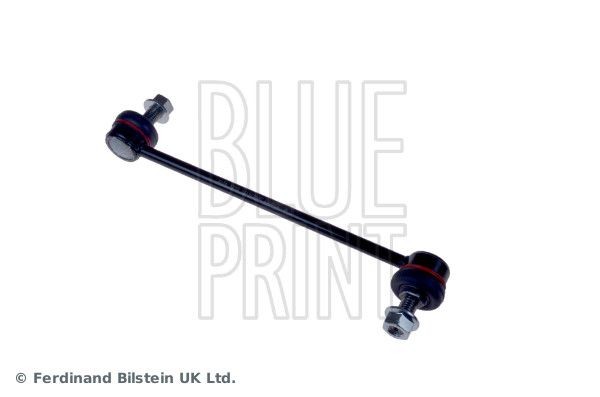 BLUE PRINT Stabilisatorstang ADG085175 ADG085175 Stabilisatorbolt CHEVROLET CAPTIVA BLUE PRINT
