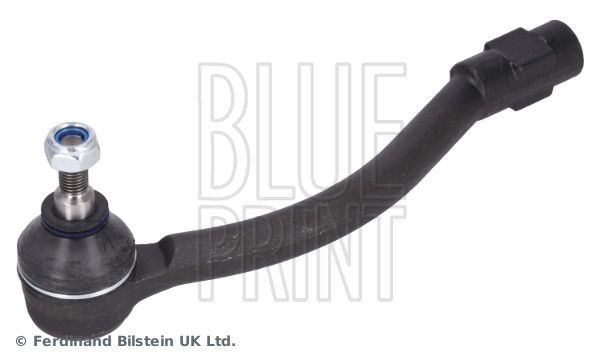 BLUE PRINT Ακρόμπαρο ADG087196 Ακρόμπαρο BLUE PRINT PICANTO ADG087196 φθηνά