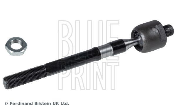 BLUE PRINT Snodo assiale ADG087199 BLUE PRINT ADG087199 Tirante scatola sterzo Rio III Van / Hatchback (UB) originale prezzo