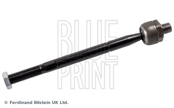 BLUE PRINT Binnenste stuurkogel ADG087203 BLUE PRINT ADG087203 Stuurstang Kia Venga YN prijs