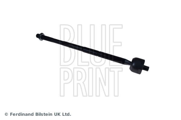 BLUE PRINT Binnenste stuurkogel ADG087204 ADG087204 Spoorstang CHEVROLET SUBURBAN BLUE PRINT