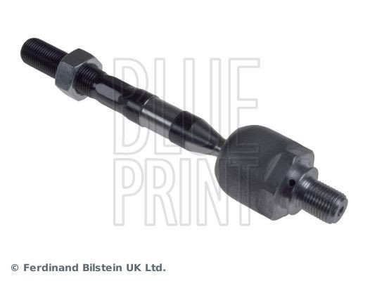 BLUE PRINT Styrestang, inderste ADG087206 BLUE PRINT ADG087206 Soul III Cargo (SK3) Sporstang pris