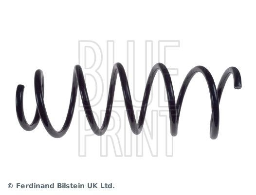 Prużina podvozku BLUE PRINT ADG088460 BLUE PRINT ADG088460: Pružina podvozku Chevy SPARK 2001