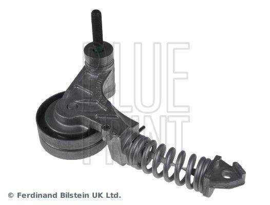 BLUE PRINT Riemspanner, Poly V-riem ADG096521 Spanner poly v riem BLUE PRINT CR-V ADG096521 goedkoop