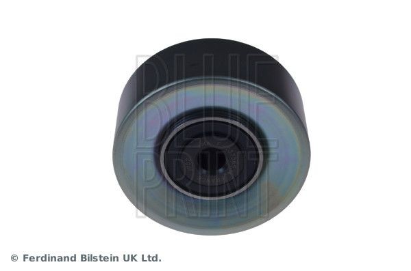 BLUE PRINT Styrrulle, drivrem ADG096525 ADG096525 BLUE PRINT styrrulle kuggrem KIA RIO