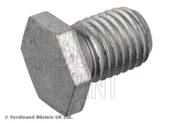 BLUE PRINT Afsluitschroef, oliepan ADJ130101 ADJ130101 BLUE PRINT Carterplug Jaguar goedkoop