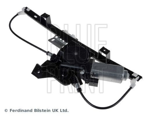 BLUE PRINT Γρύλος παραθύρου ADJ131304 ADJ131304 BLUE PRINT Μηχανισμός παραθύρου Daihatsu φθηνά